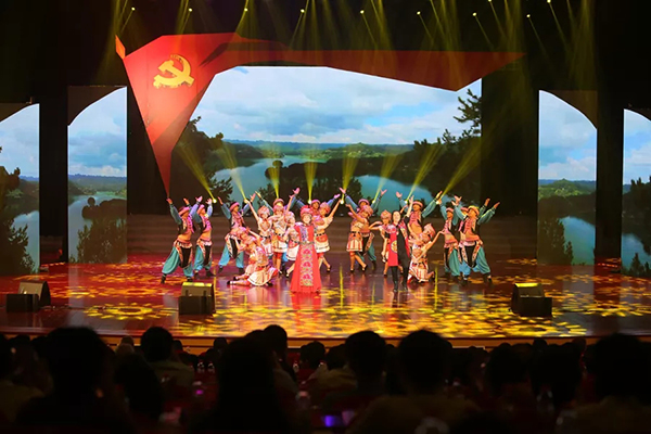 7.webp.jpg 7.webp.jpg