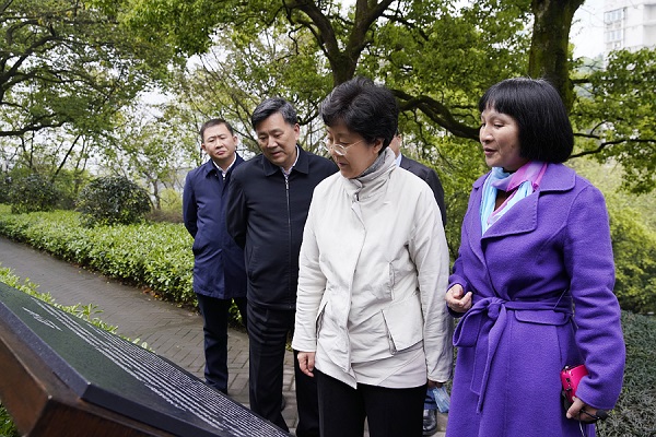 ca308f28f438a93d8a8f91ae361ddf7.jpg ca308f28f438a93d8a8f91ae361ddf7.jpg