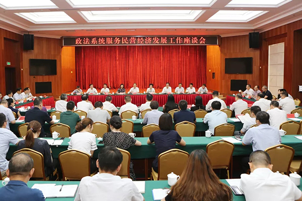 1.webp.jpg 1.webp.jpg