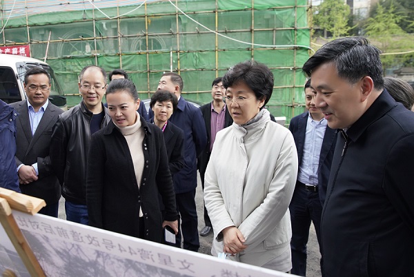 c420dac8dc4dfdd2b34dc01b8907d6f.jpg c420dac8dc4dfdd2b34dc01b8907d6f.jpg