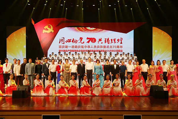 1.webp.jpg 1.webp.jpg