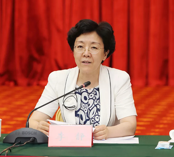 4.webp.jpg 4.webp.jpg