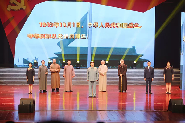 3.webp.jpg 3.webp.jpg