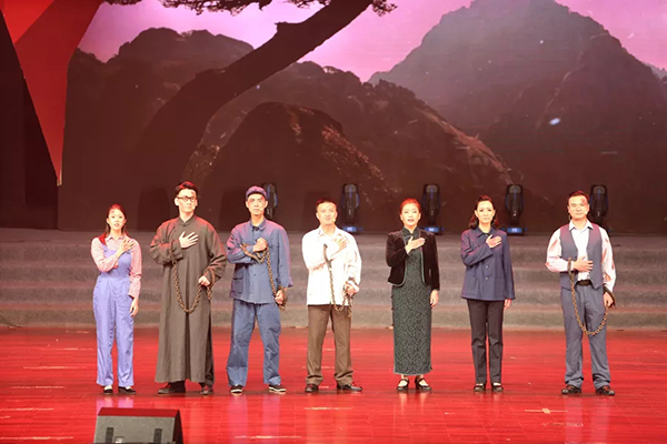 4.webp.jpg 4.webp.jpg