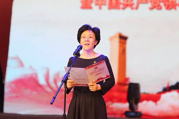 2.webp.jpg 2.webp.jpg