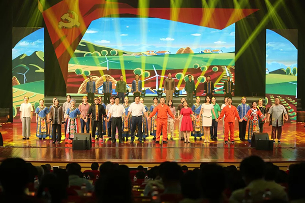 5.webp.jpg 5.webp.jpg