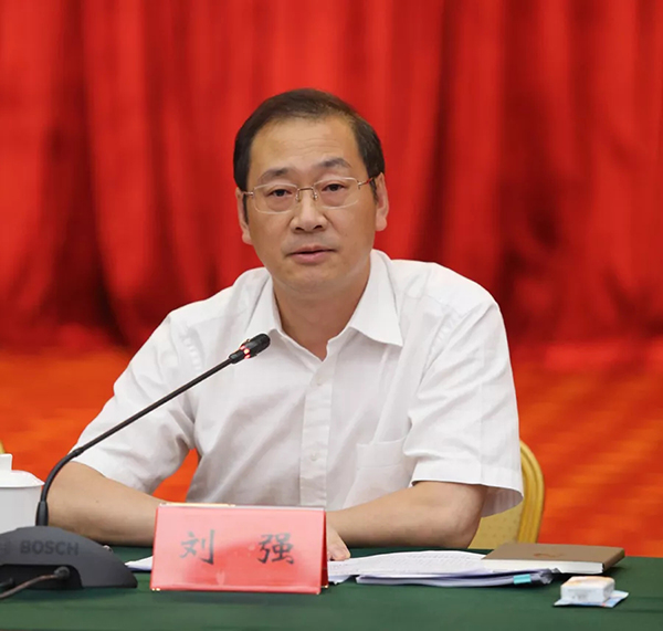 2.webp.jpg 2.webp.jpg