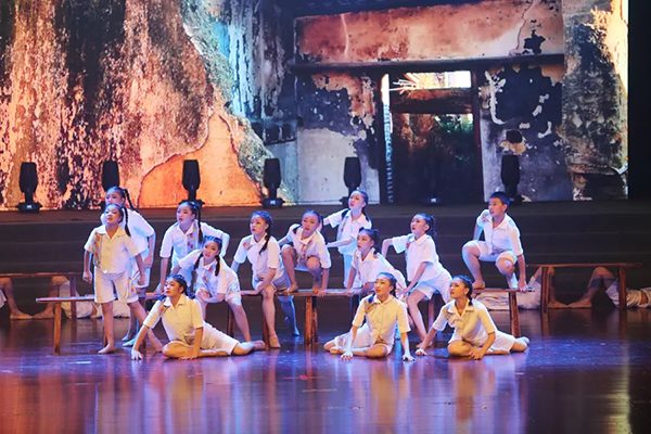 6.webp.jpg 6.webp.jpg