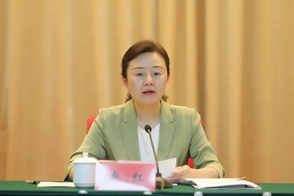 微信图片_20220607112737.jpg 微信图片_20220607112737.jpg