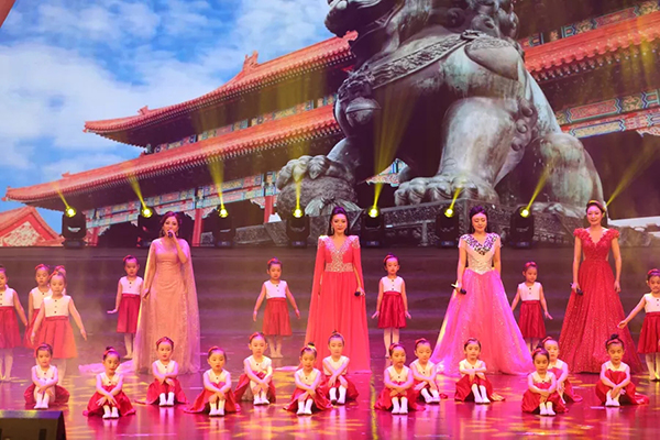 12.webp.jpg 12.webp.jpg