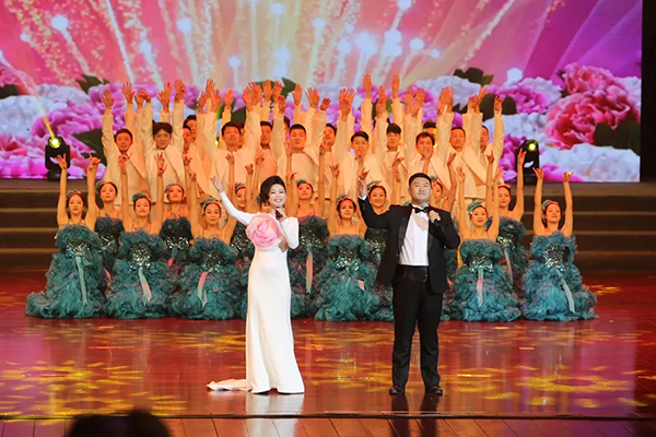 13.webp.jpg 13.webp.jpg