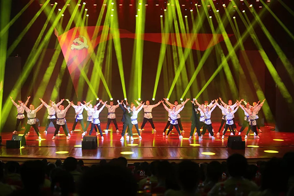 10.webp.jpg 10.webp.jpg