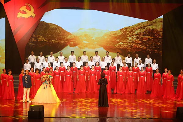 11.webp.jpg 11.webp.jpg