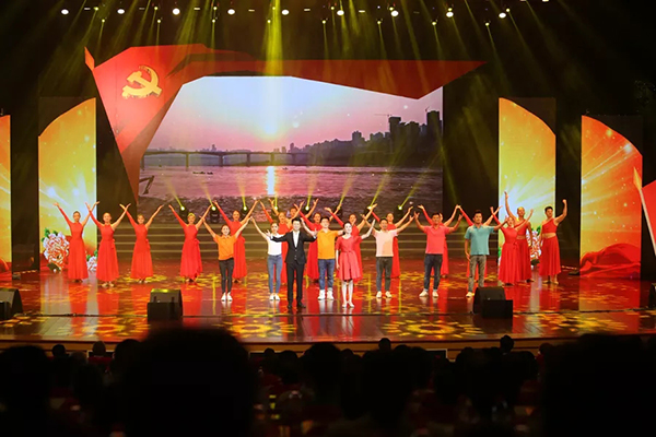 8.webp.jpg 8.webp.jpg