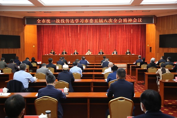 A87A2068.JPG A87A2068.JPG