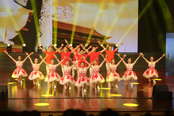 9.webp.jpg 9.webp.jpg