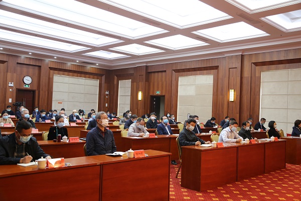 A87A2083.JPG A87A2083.JPG