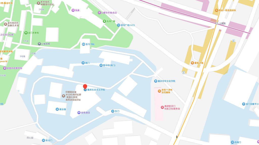 be743c3d-4605-4346-98aa-676d53ca8ed2